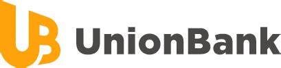 unionbank valenzuela
